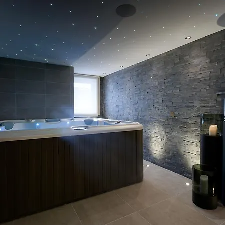 Le C By Alpine Resorts Courchevel Exterior photo