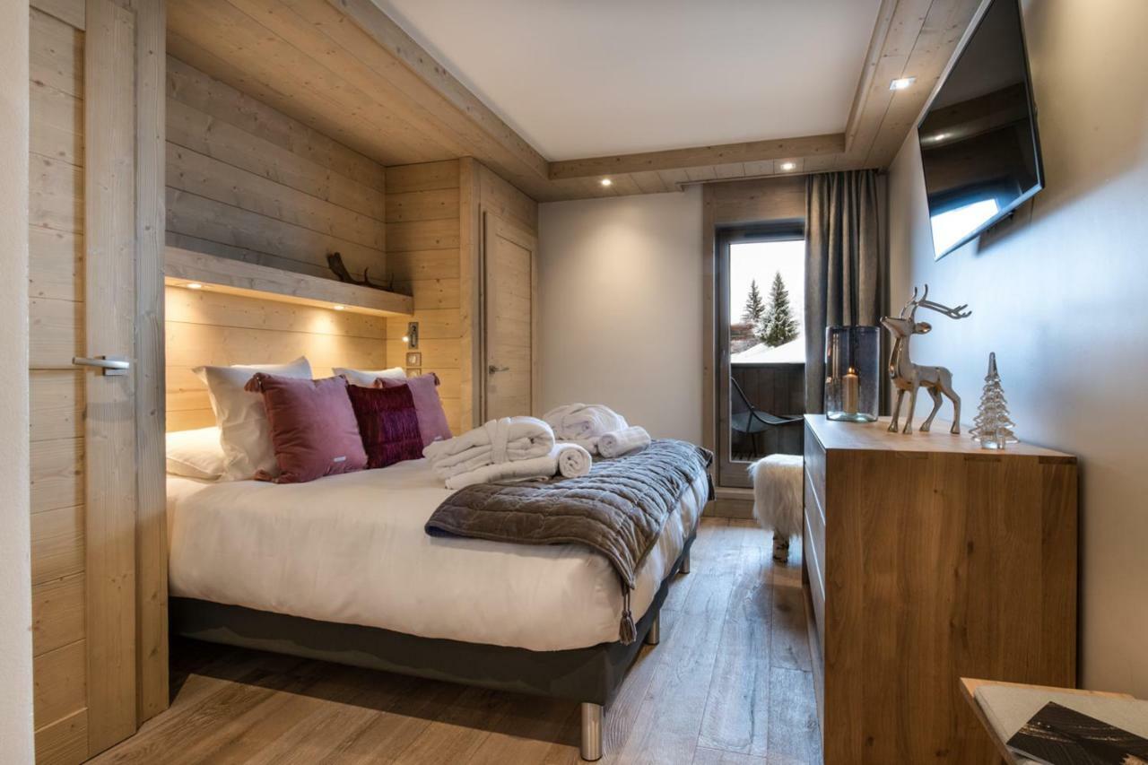 Le C By Alpine *